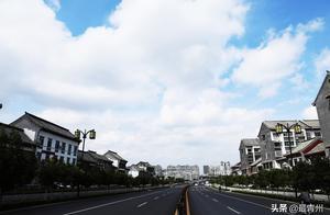 山東濰坊青州三日遊玩攻略