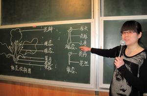 浸潤人文精神的培育——當代語文教學的歷史使命