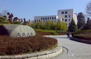 去日本留學竟然有這麼多好處，你知道嗎？