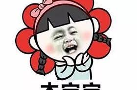 新華村聽音樂長大的雞，它過的日子你無法想像