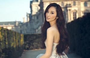 人生贏家……吳佩慈？