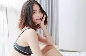 學日語從零開始，你所不知的零基礎日語學習方法