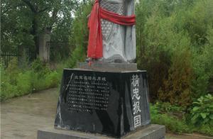 建設最美村莊 共享美好生活——陝西宜君縣黃埔寨村