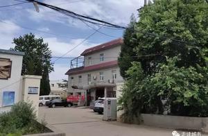村莊記之單村