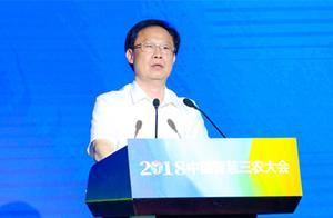 湖北荊州小龍蝦計劃