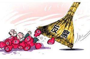 保山市公安局交警支隊高黎貢山交巡警大隊原大隊長聶寧被依法逮捕