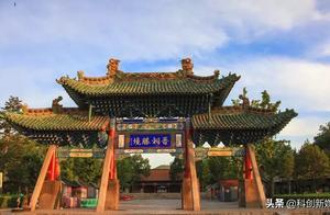 二青會期間，太原公交免費坐！運動員等持證可免費參觀部分景區