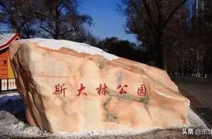太陽島外灘濕地景區將免費開放，還有這些免費公園快收藏