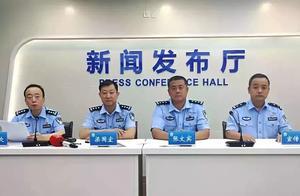 最新！太原公布「二青會」期間社會交通管控政策