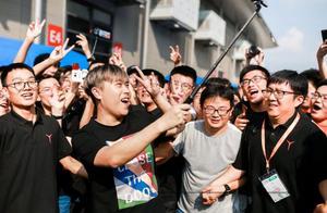LOL：他是盧本偉本命英雄，如今只因一個改動，成韓服T1中單？