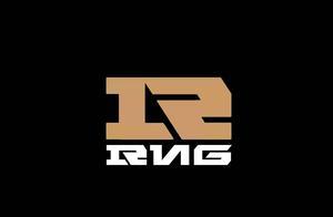 英雄聯盟：RNG後期賽程可觀，最大敵人依舊是IG戰隊