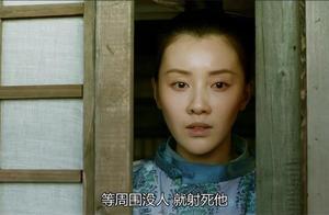 《長安十二時辰》：劇中「聞染」改動大，馬伯庸稱其是劇版遺憾