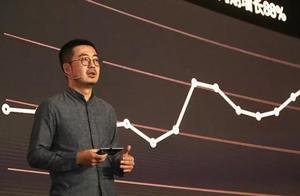 天貓這6大改動，對賣家是流量口還是坑？