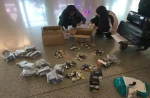 沙8|騰格里帶給你了什麼---一位沙8家屬的自白