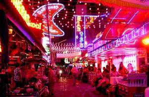 乾貨！東南亞旅遊時謹防這13大騙局，甚至連人妖都排不上號