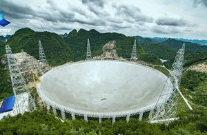 已發現125顆脈衝星候選體，確認86顆！這口「大鍋」不簡單