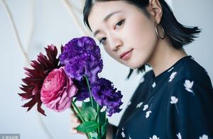 最真的感情，是一顆真心與另一顆真心，在淡淡的陪伴中，相依相守