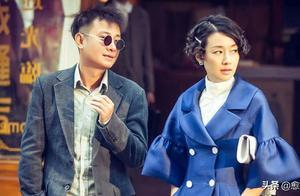 馬伊琍文章離婚原因曝光，揭露了經營婚姻最重要的兩個字