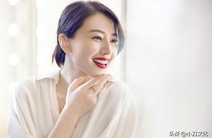娛樂圈中氣質極為獨特的5大女星（組圖）