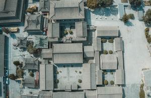 行走蘭州：連城魯土司衙門，被稱為小故宮，這有獨特的土司文化