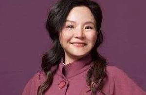 巨額債務壓頂，「園林第一股」實控人擬生變！昔日600億市值大白馬，如今縮水超7成