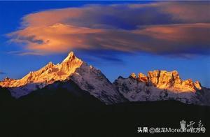 麗江到香格里拉可以坐動車啦！