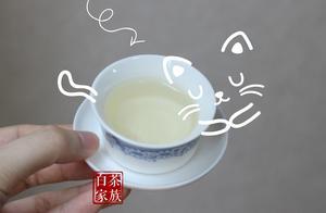晚上喝白茶助睡眠？原來喝對茶，每晚都好夢