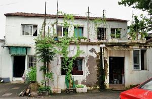 蘇州旅遊攻略 | 會玩的人，都不去這些街巷