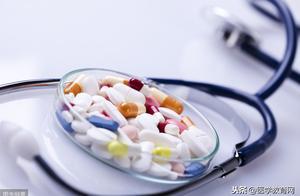 地塞米松在皮膚的11種常見用法！你知道嗎？