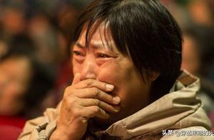 「不敢死，不敢遠嫁，特別想賺錢，因為父母只有我」