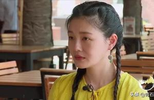大S嘴損口碑塌了？其實那是他們相處的模式，但通過鏡頭被放大了