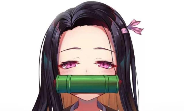女聲優模仿自己配音的角色被贊好可愛，94年出生，畫畫也很棒