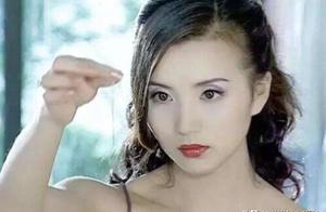 消失的「萬人迷」陳好：我演過最重要的角色，是自己