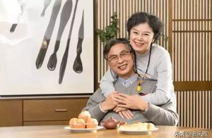 1950-1970年出生的人必讀：後半輩子，要大膽做自己