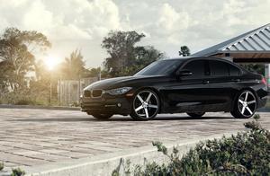 老司機教你一招，買了新車怎樣磨合最好？