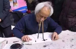 買紫砂壺總是衝動購買？先看看這6種情況，新手老手都有用