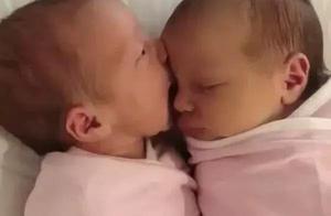孩子睡覺有這3個表現，說明他的智商很高，占一個的就偷著樂吧