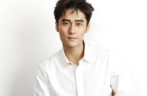 蔣勁夫家暴後，又有新戀情曝光啦！還說對方害羞，這又是玩哪套？