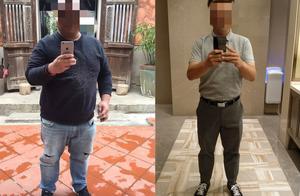 減脂專家的經驗之談：你都控制飲食了，為什麼瘦不下來？