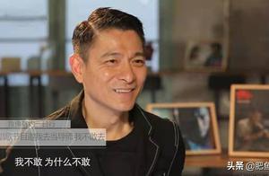 看完《好聲音》王力宏、李榮浩後，終於明白劉德華為何不當導師