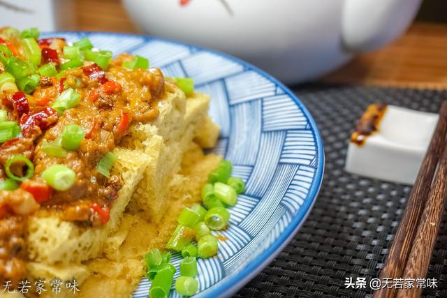 推薦幾道獨家瘦身蒸菜，快捷營養味道好，7月和「小肚腩」說拜拜