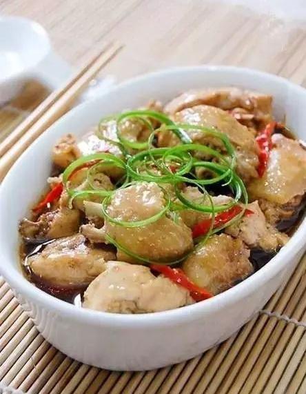 做飯難的朋友有福啦！！！天天吃不重樣關鍵實惠好吃