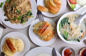 這10家海口好吃的美食店讓你一周早餐不重樣