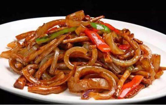 做飯難的朋友有福啦！！！天天吃不重樣關鍵實惠好吃