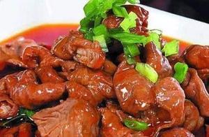 日本人覺得「最難吃」的中國菜，明明好吃到爆