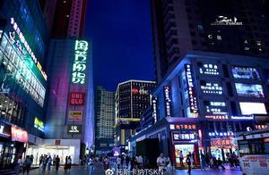 到青海旅遊 不要錯過西寧的網紅之地