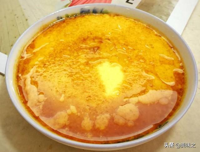 17道營養美味的蒸蛋做法，鮮香爽口，大人小孩都愛吃