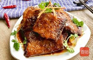 帶魚這樣吃才最鮮香，簡單無腥味，我家隔三差五就做，營養解饞！