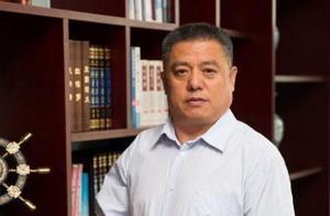 全國海底撈的鵪鶉蛋 大部分來自於這個山東農民