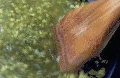 健康教育 | 夏天綠豆湯，4種喝法要傷身！這樣喝才降脂、祛濕、消暑